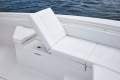 Regulator 26XO - Suit Boston Whaler and Grady White buyers