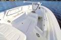 Regulator 26XO - Suit Boston Whaler and Grady White buyers