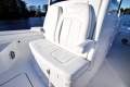 Regulator 26XO - Suit Boston Whaler and Grady White buyers