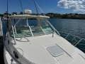 Wellcraft 290 Coastal Great condition and Low Hours