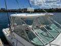 Wellcraft 290 Coastal Great condition and Low Hours