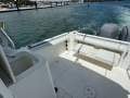 Wellcraft 290 Coastal Great condition and Low Hours