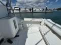 Wellcraft 290 Coastal Great condition and Low Hours