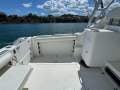 Wellcraft 290 Coastal Great condition and Low Hours