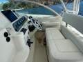 Wellcraft 290 Coastal Great condition and Low Hours