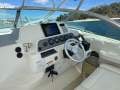 Wellcraft 290 Coastal Great condition and Low Hours