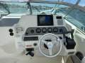 Wellcraft 290 Coastal Great condition and Low Hours
