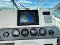 Wellcraft 290 Coastal Great condition and Low Hours