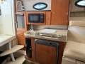 Wellcraft 290 Coastal Great condition and Low Hours