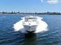 Wellcraft 290 Coastal Great condition and Low Hours