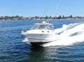 Wellcraft 290 Coastal Great condition and Low Hours