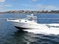 Wellcraft 290 Coastal Great condition and Low Hours