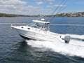 Wellcraft 290 Coastal Great condition and Low Hours