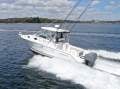 Wellcraft 290 Coastal Great condition and Low Hours