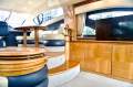 Azimut 55 Flybridge
