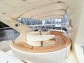 Azimut 55 Flybridge