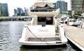 Azimut 55 Flybridge