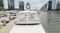 Azimut 55 Flybridge