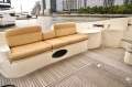 Azimut 55 Flybridge