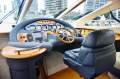 Azimut 55 Flybridge