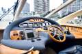 Azimut 55 Flybridge