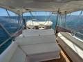 Caribbean 40 Flybridge Cruiser
