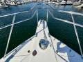 Caribbean 40 Flybridge Cruiser