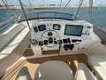 Caribbean 40 Flybridge Cruiser