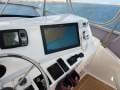 Caribbean 40 Flybridge Cruiser