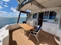Caribbean 40 Flybridge Cruiser
