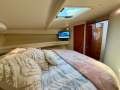 Caribbean 40 Flybridge Cruiser