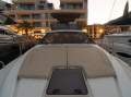 Ferretti 500 Elite