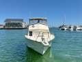 Deepwater 28 *With pen at Hillarys Marina*