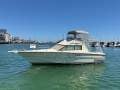 Deepwater 28 *With pen at Hillarys Marina*
