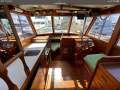 Grand Banks 32