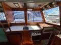Grand Banks 32