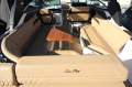 Sea Ray 280 SLX Bowrider