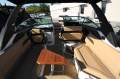 Sea Ray 280 SLX Bowrider