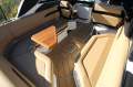 Sea Ray 280 SLX Bowrider