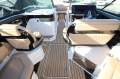 Sea Ray 280 SLX Bowrider