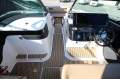 Sea Ray 280 SLX Bowrider