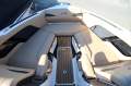 Sea Ray 280 SLX Bowrider
