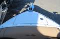 Sea Ray 280 SLX Bowrider