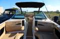 Sea Ray 280 SLX Bowrider
