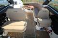 Sea Ray 280 SLX Bowrider