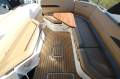 Sea Ray 280 SLX Bowrider