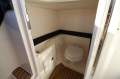 Sea Ray 280 SLX Bowrider