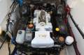 Sea Ray 280 SLX Bowrider