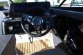 Sea Ray 280 SLX Bowrider