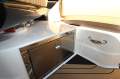 Sea Ray 280 SLX Bowrider